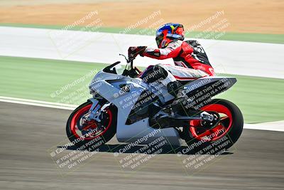 media/Sep-06-2025-TrackXperience (Sat) [[b6dbbb8c62]]/Level 1/Session 4 (Turns 12 and 13)/